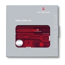 swisscard-lite-07300t65-5.jpg