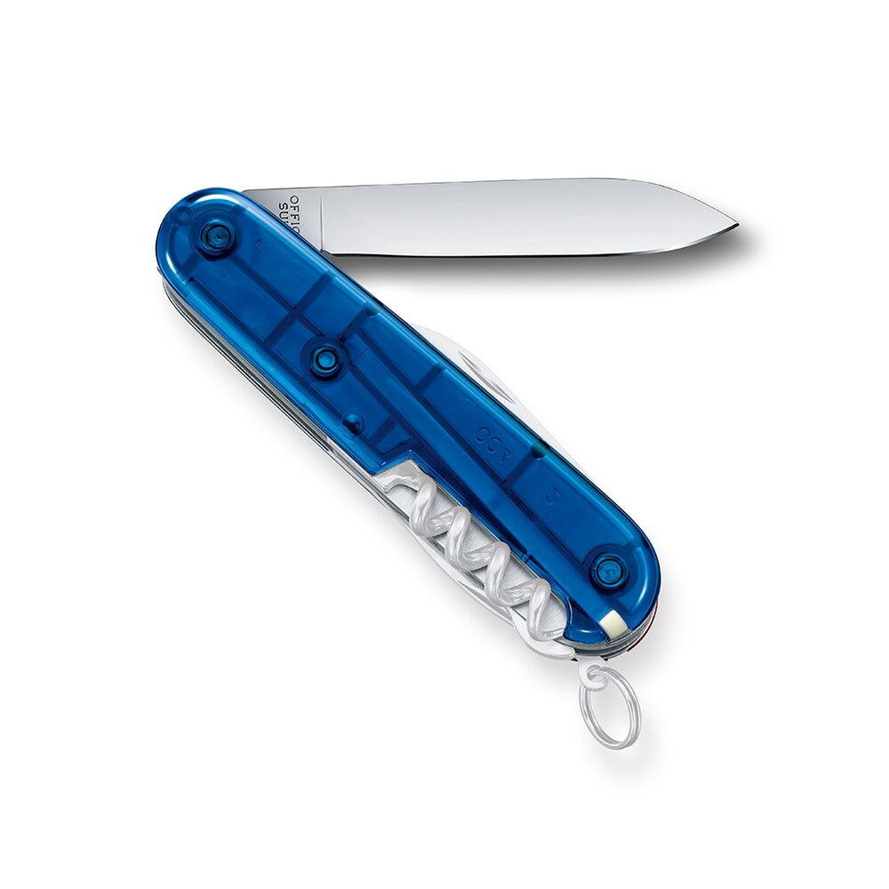 scyzoryk-climber-transparentny-victorinox-13703t264-2.jpg