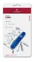 scyzoryk-climber-transparentny-victorinox-13703t264-3.jpg