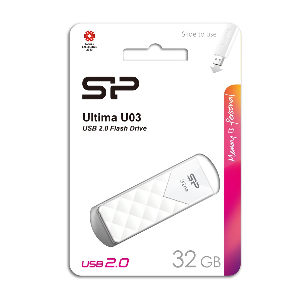 pendrive-silicon-power-ultima-u03-2-0-eg-812406-32gb-3.jpg