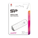 pendrive-silicon-power-ultima-u03-2-0-eg-812406-32gb-3.jpg