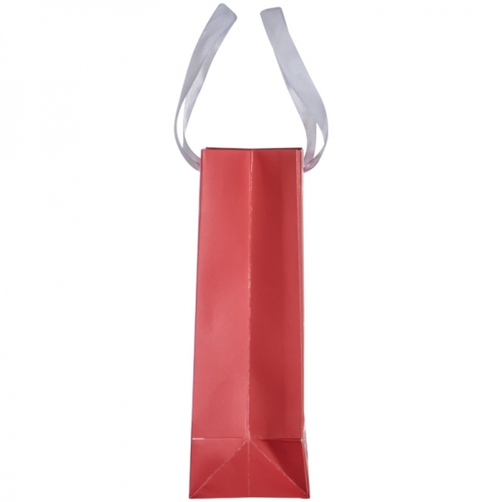 torba-na-prezenty-mala-basel-056905-2.jpg