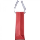 torba-na-prezenty-mala-basel-056905-2.jpg