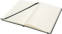 notes-a5-w-linie-bremen-082907-2.jpg