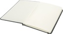 notes-a5-w-linie-bremen-082907-3.jpg