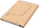 notes-a5-w-linie-bremen-082907-4.jpg