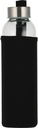 butelka-szklana-klagenfurt-500-ml-084203-standard_1.jpg