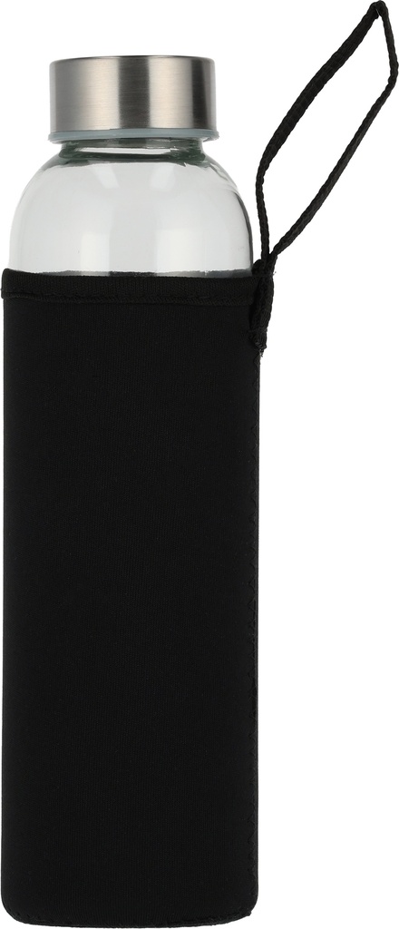 butelka-szklana-klagenfurt-500-ml-084203-standard_2.jpg