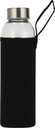 butelka-szklana-klagenfurt-500-ml-084203-standard_2.jpg