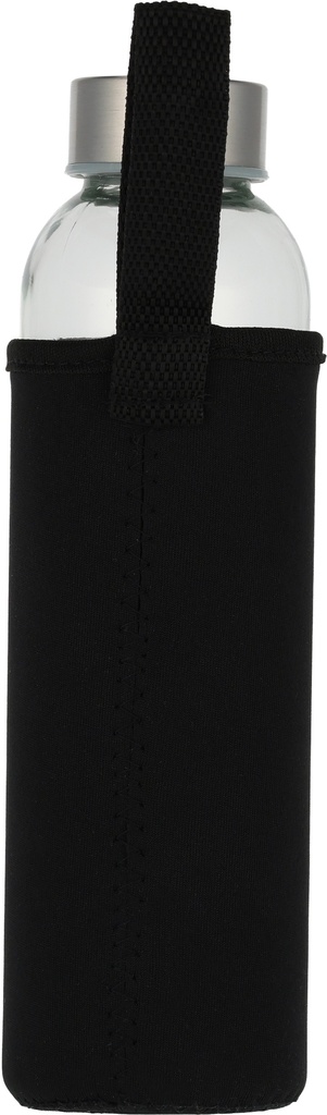 butelka-szklana-klagenfurt-500-ml-084203-standard_3.jpg