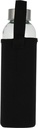 butelka-szklana-klagenfurt-500-ml-084203-standard_3.jpg