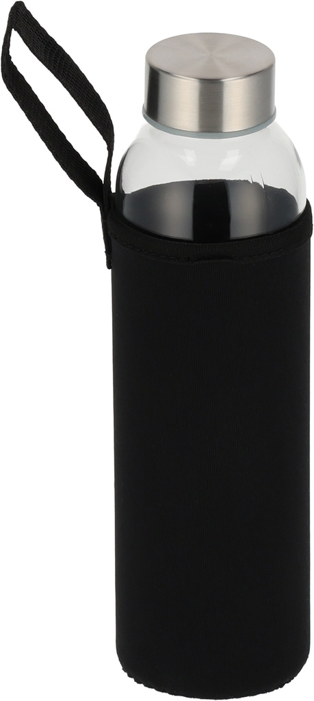 butelka-szklana-klagenfurt-500-ml-084203-standard_4.jpg