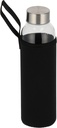 butelka-szklana-klagenfurt-500-ml-084203-standard_4.jpg