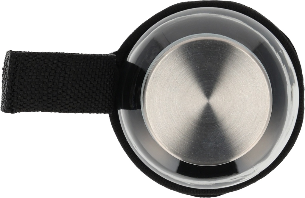 butelka-szklana-klagenfurt-500-ml-084203-standard_5.jpg