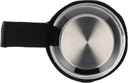 butelka-szklana-klagenfurt-500-ml-084203-standard_5.jpg