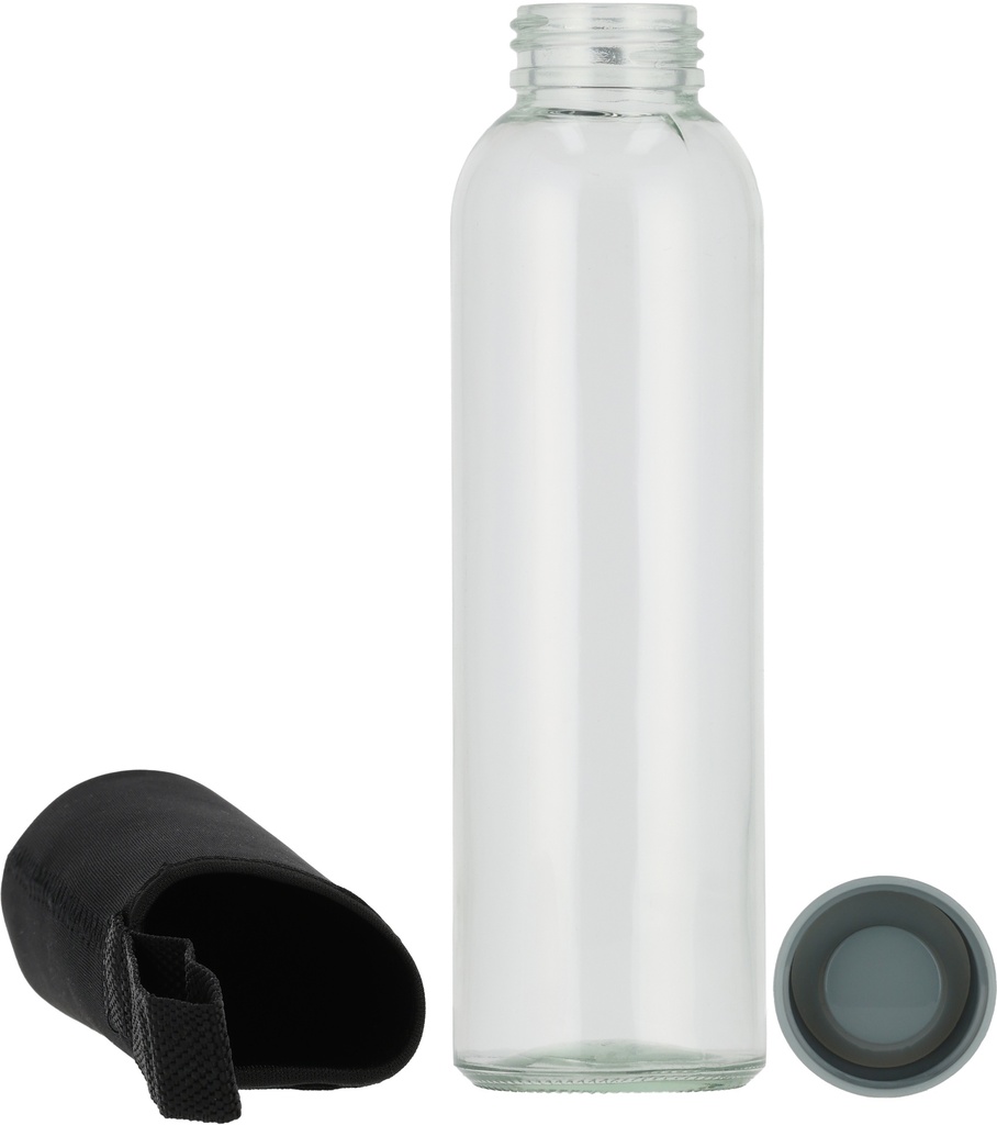 butelka-szklana-klagenfurt-500-ml-084203-standard_6.jpg