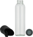 butelka-szklana-klagenfurt-500-ml-084203-standard_6.jpg