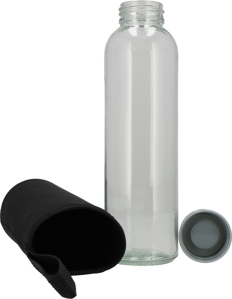 butelka-szklana-klagenfurt-500-ml-084203-standard_7.jpg