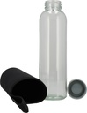 butelka-szklana-klagenfurt-500-ml-084203-standard_7.jpg