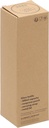 butelka-szklana-klagenfurt-500-ml-0842-box_2.jpg