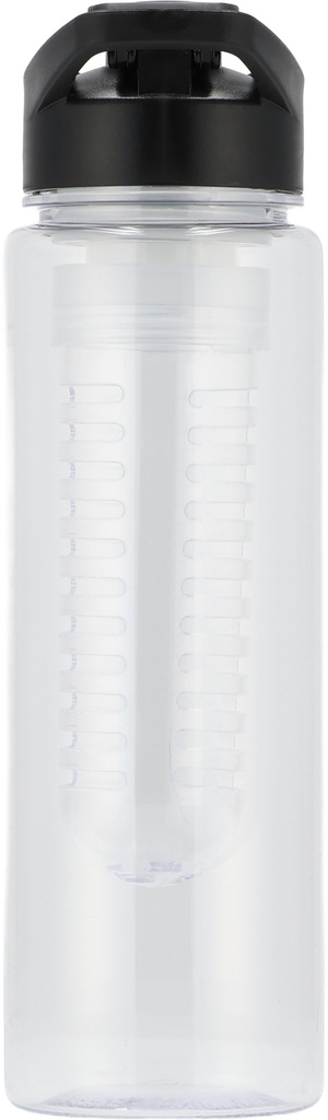 bidon-saint-denis-700-ml-086203-standard_1.jpg