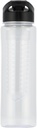 bidon-saint-denis-700-ml-086203-standard_1.jpg