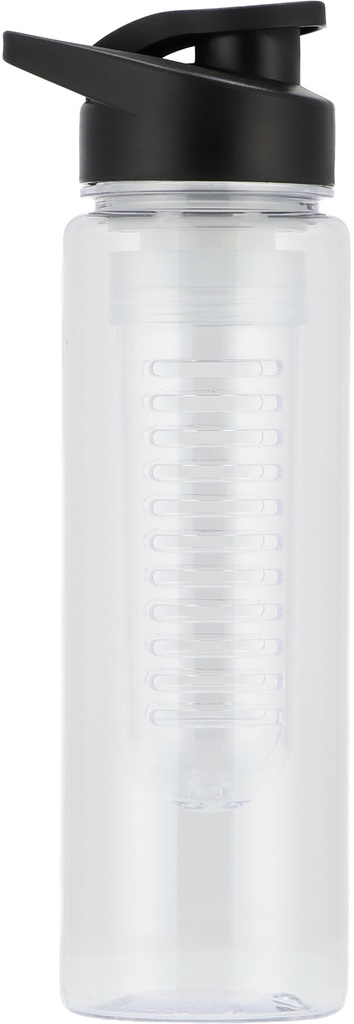 bidon-saint-denis-700-ml-086203-standard_2.jpg