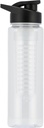 bidon-saint-denis-700-ml-086203-standard_2.jpg
