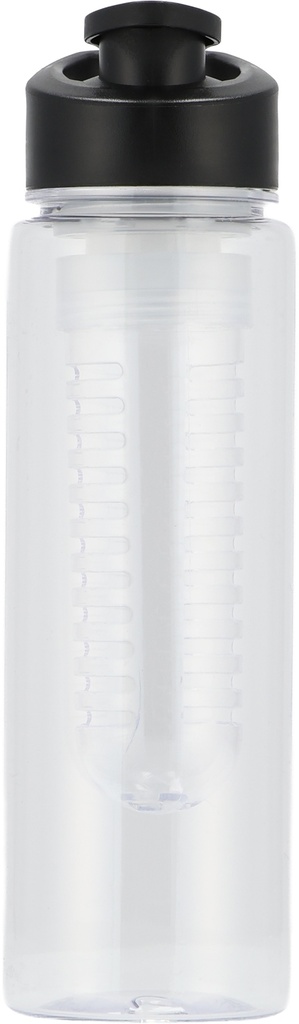 bidon-saint-denis-700-ml-086203-standard_3.jpg