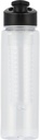 bidon-saint-denis-700-ml-086203-standard_3.jpg