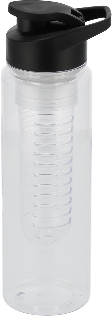 bidon-saint-denis-700-ml-086203-standard_4.jpg
