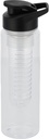 bidon-saint-denis-700-ml-086203-standard_4.jpg