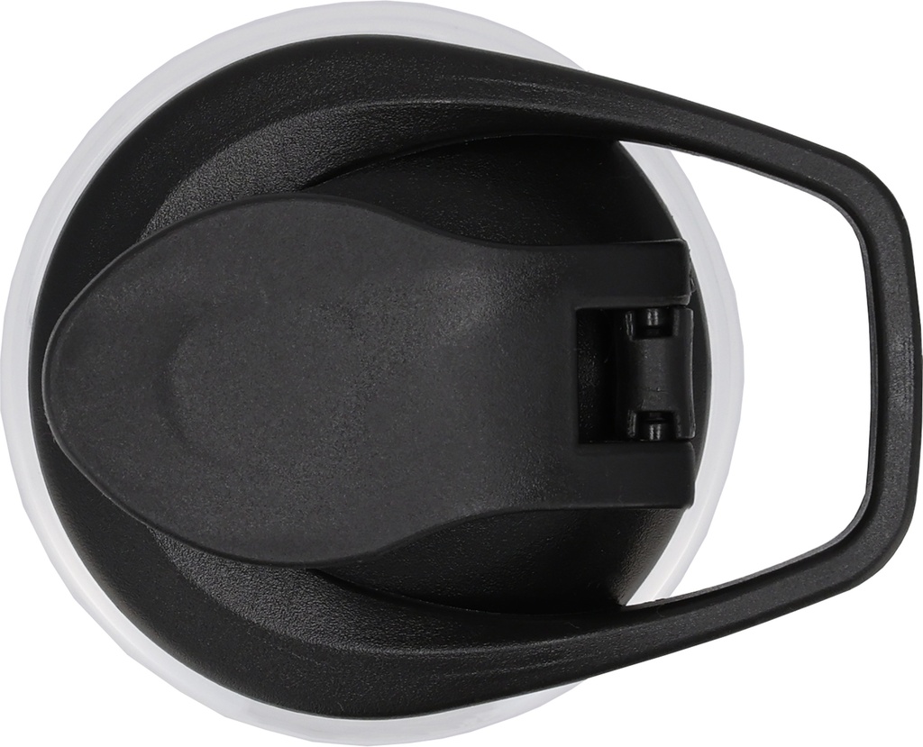 bidon-saint-denis-700-ml-086203-standard_5.jpg