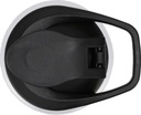 bidon-saint-denis-700-ml-086203-standard_5.jpg