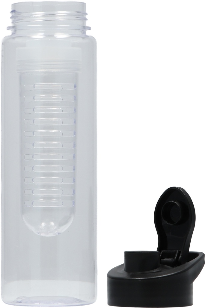bidon-saint-denis-700-ml-086203-standard_6.jpg