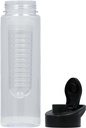 bidon-saint-denis-700-ml-086203-standard_6.jpg