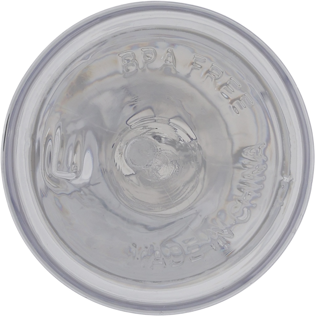 bidon-saint-denis-700-ml-086203-standard_7.jpg