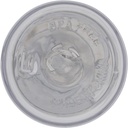 bidon-saint-denis-700-ml-086203-standard_7.jpg