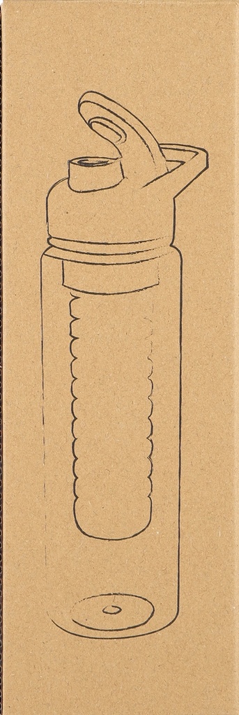 bidon-saint-denis-700-ml-0862-box_1.jpg