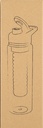 bidon-saint-denis-700-ml-0862-box_1.jpg