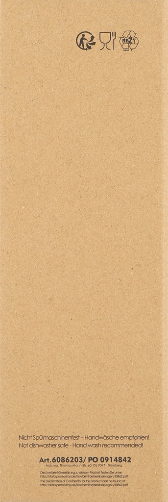 bidon-saint-denis-700-ml-0862-box_2.jpg