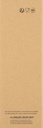 bidon-saint-denis-700-ml-0862-box_2.jpg