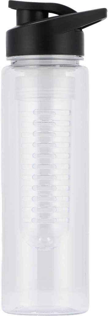 bidon-saint-denis-700-ml-0862-all-colours_1.jpg