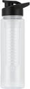 bidon-saint-denis-700-ml-0862-all-colours_1.jpg