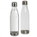 butelka-plastikowa-elwood-084866.jpg