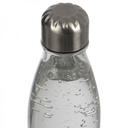 butelka-plastikowa-elwood-084866-4.jpg