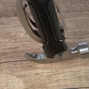 narzedzie-wielofunkcyjne-peer-085003-7.jpg