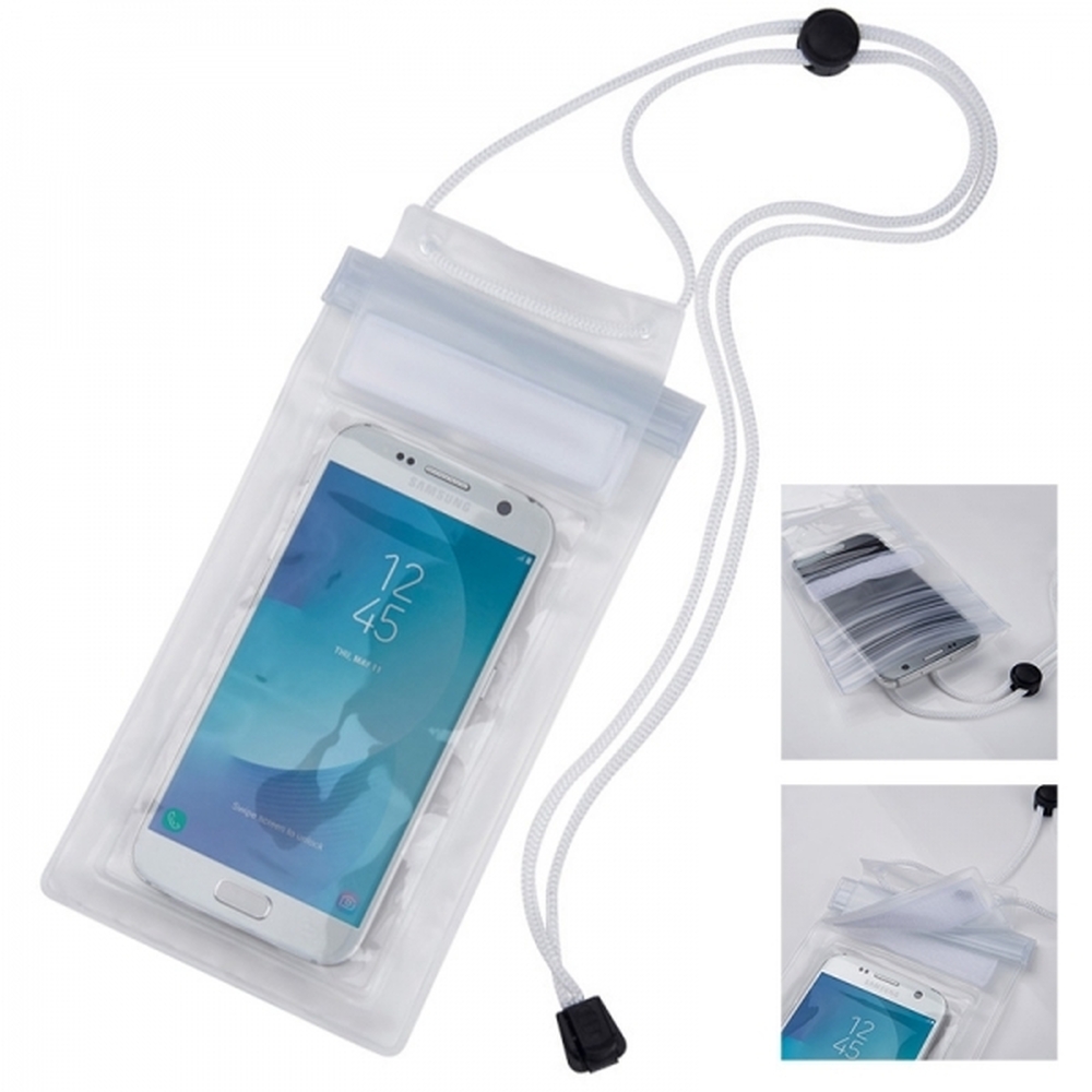 etui-na-telefon-sunbury-084466.jpg