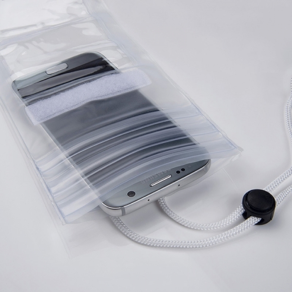 etui-na-telefon-sunbury-084466-3.jpg