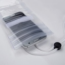 etui-na-telefon-sunbury-084466-3.jpg